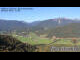 Webcam in Jachenau, 9.9 km
