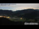 Webcam in Jachenau, 16.4 km
