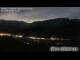 Webcam in Jachenau, 4 mi away