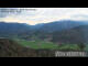 Webcam in Jachenau, 4 mi away