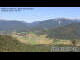 Webcam in Jachenau, 16.4 km