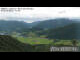 Webcam in Jachenau, 16.4 km entfernt