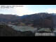 Webcam in Jachenau, 10.4 km