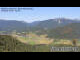 Webcam in Jachenau, 9.9 km