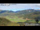 Webcam in Jachenau, 16.4 km entfernt