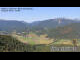Webcam in Jachenau, 16.4 km entfernt