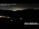 Webcam in Jachenau, 16.4 km entfernt