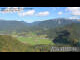 Webcam in Jachenau, 6.3 mi away