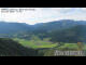 Webcam in Jachenau, 6.3 mi away