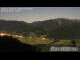 Webcam in Jachenau, 16.4 km entfernt