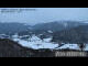 Webcam in Jachenau, 16.4 km