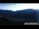 Webcam in Jachenau, 16.4 km entfernt