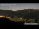 Webcam in Jachenau, 6.3 mi away