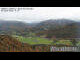 Webcam in Jachenau, 16.4 km entfernt