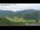 Webcam in Jachenau, 16.4 km entfernt