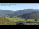 Webcam in Jachenau, 16.4 km