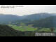 Webcam in Jachenau, 16.4 km entfernt