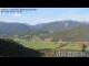 Webcam in Jachenau, 6.3 mi away