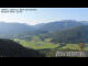 Webcam in Jachenau, 6.3 mi away
