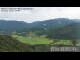 Webcam in Jachenau, 3.8 mi away