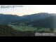 Webcam in Jachenau, 6.3 mi away