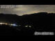 Webcam in Jachenau, 16.4 km entfernt