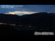 Webcam in Jachenau, 6.3 mi away