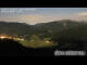 Webcam in Jachenau, 16.4 km entfernt
