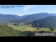 Webcam in Jachenau, 16.4 km entfernt
