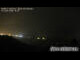 Webcam in Jachenau, 6.3 mi away