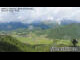 Webcam in Jachenau, 16.4 km entfernt
