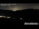 Webcam in Jachenau, 16.4 km