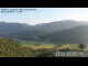 Webcam in Jachenau, 10.4 km entfernt