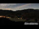 Webcam in Jachenau, 9.9 km