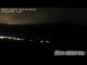 Webcam in Jachenau, 16.4 km entfernt