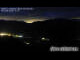 Webcam in Jachenau, 6.3 mi away