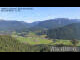 Webcam in Jachenau, 16.4 km entfernt