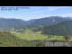 Webcam in Jachenau, 9.9 km entfernt