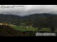 Webcam in Jachenau, 6.3 mi away