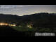 Webcam in Jachenau, 16.4 km
