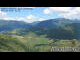 Webcam in Jachenau, 6.3 mi away