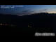 Webcam in Jachenau, 16.4 km
