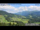 Webcam in Sibratsgfäll, 2.9 mi away