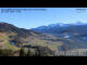 Webcam in Sibratsgfäll, 12.8 km