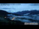 Webcam in Sibratsgfäll, 12.8 km entfernt