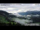 Webcam in Sibratsgfäll, 5 mi away