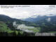 Webcam in Sibratsgfäll, 2.9 mi away