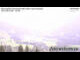 Webcam in Sibratsgfäll, 2.9 mi away