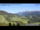 Webcam in Sibratsgfäll, 12.8 km