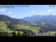 Webcam in Sibratsgfäll, 2.9 mi away
